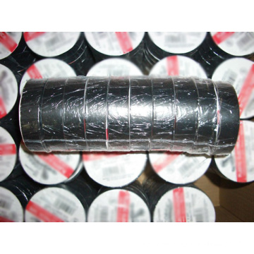 PVC-Kunststoff-Jumbo-Rollenband